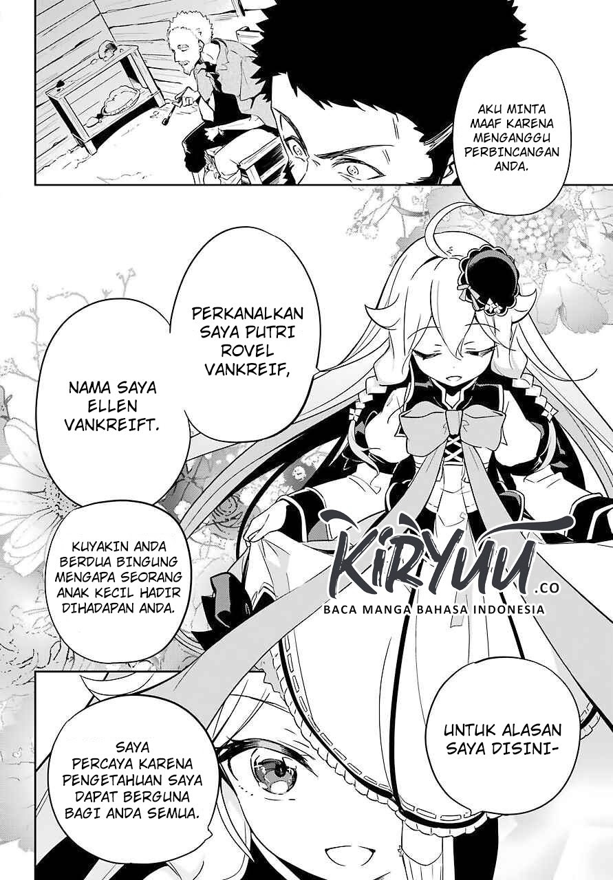 Chapter 21 - halaman 24