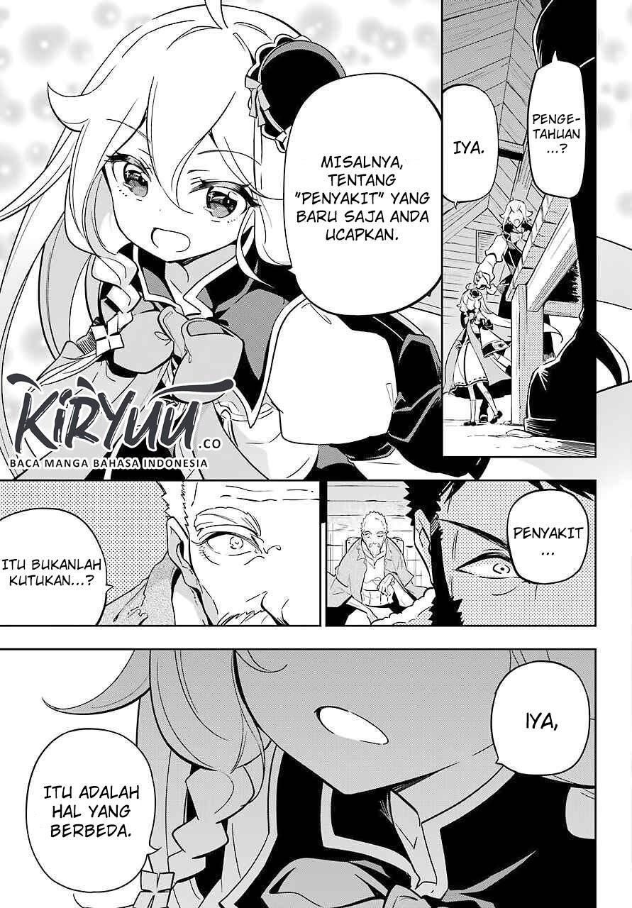 Chapter 21 - halaman 25