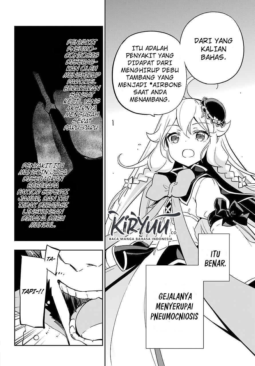 Chapter 21 - halaman 26