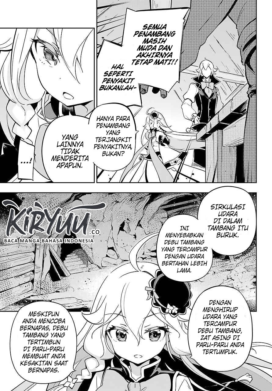 Chapter 21 - halaman 27