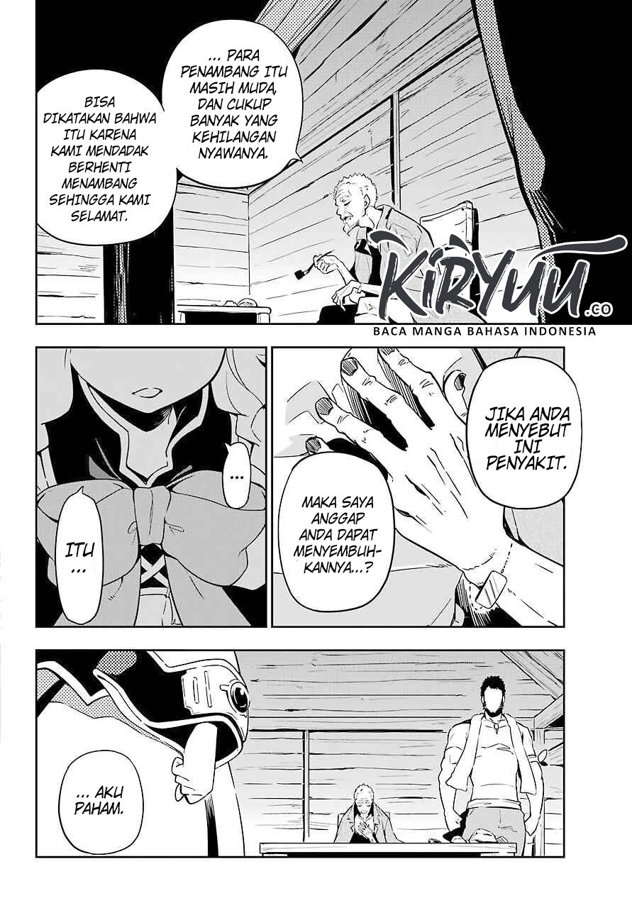 Chapter 21 - halaman 28