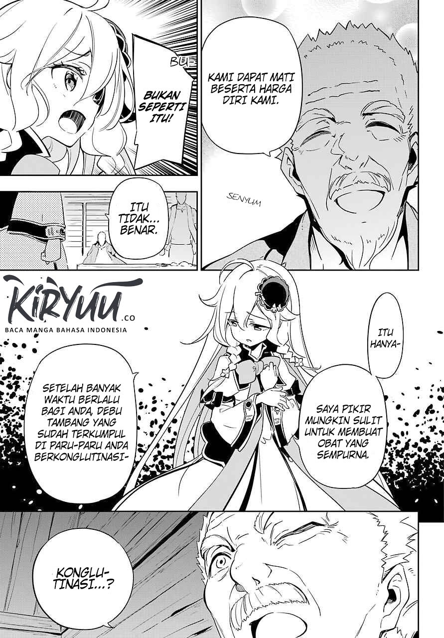 Chapter 21 - halaman 29