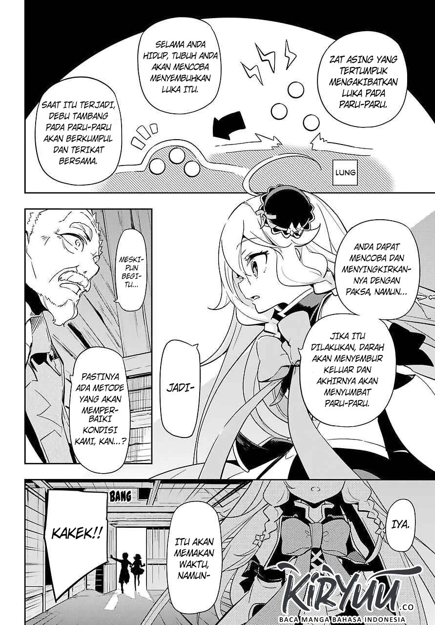 Chapter 21 - halaman 30