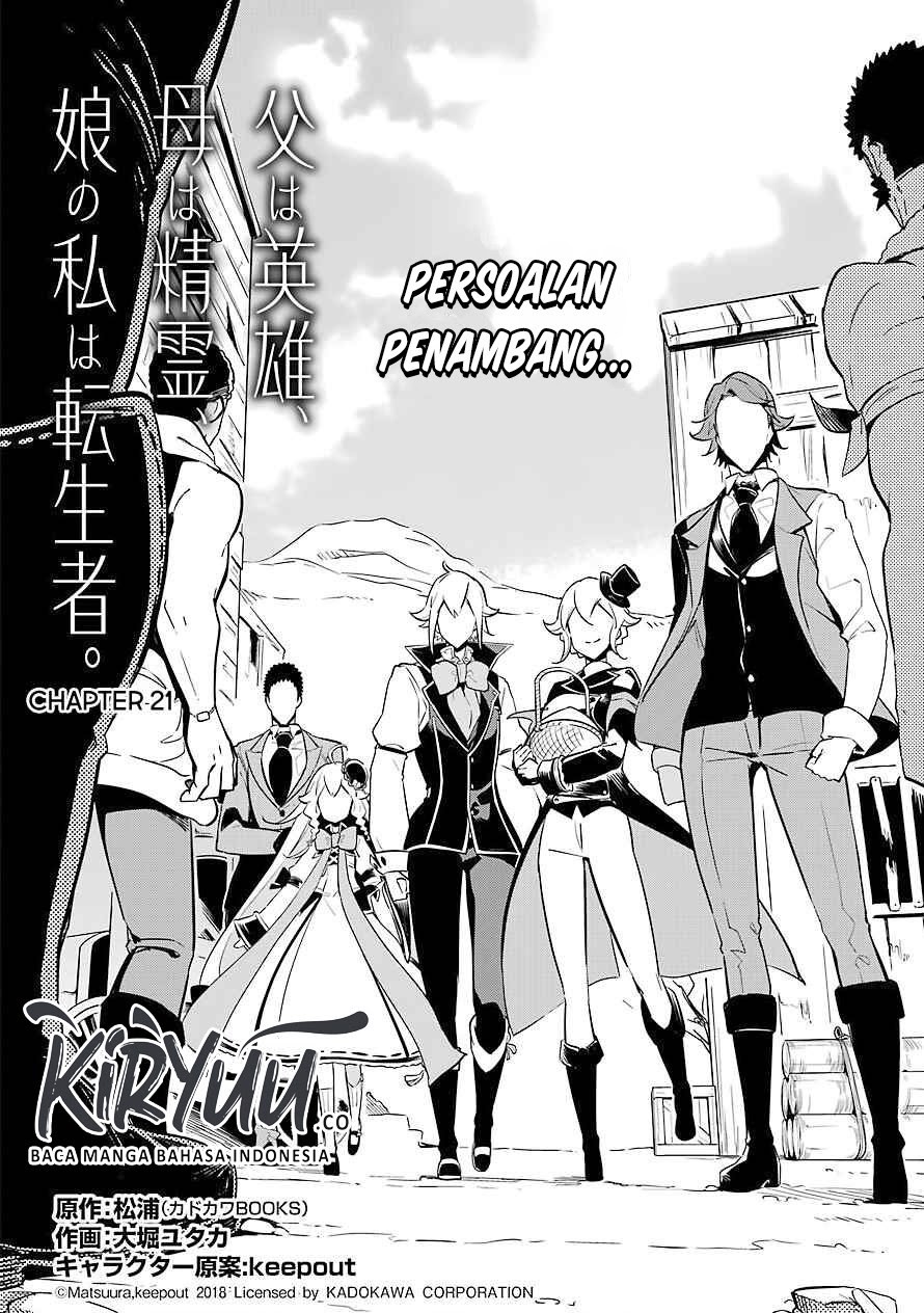 Chapter 21 - halaman 4