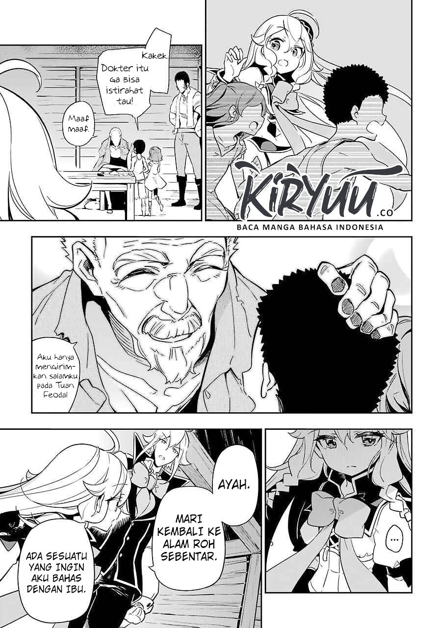 Chapter 21 - halaman 31