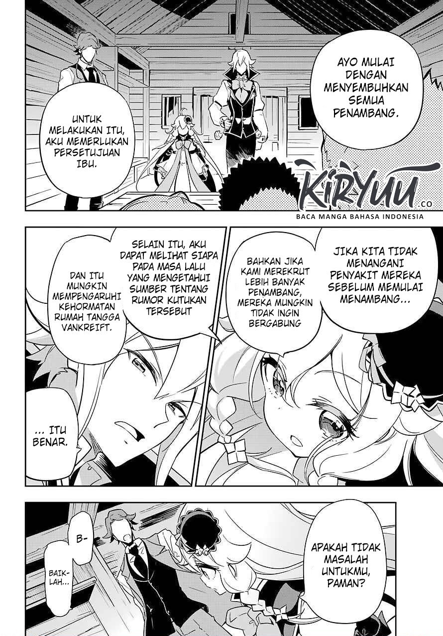 Chapter 21 - halaman 32