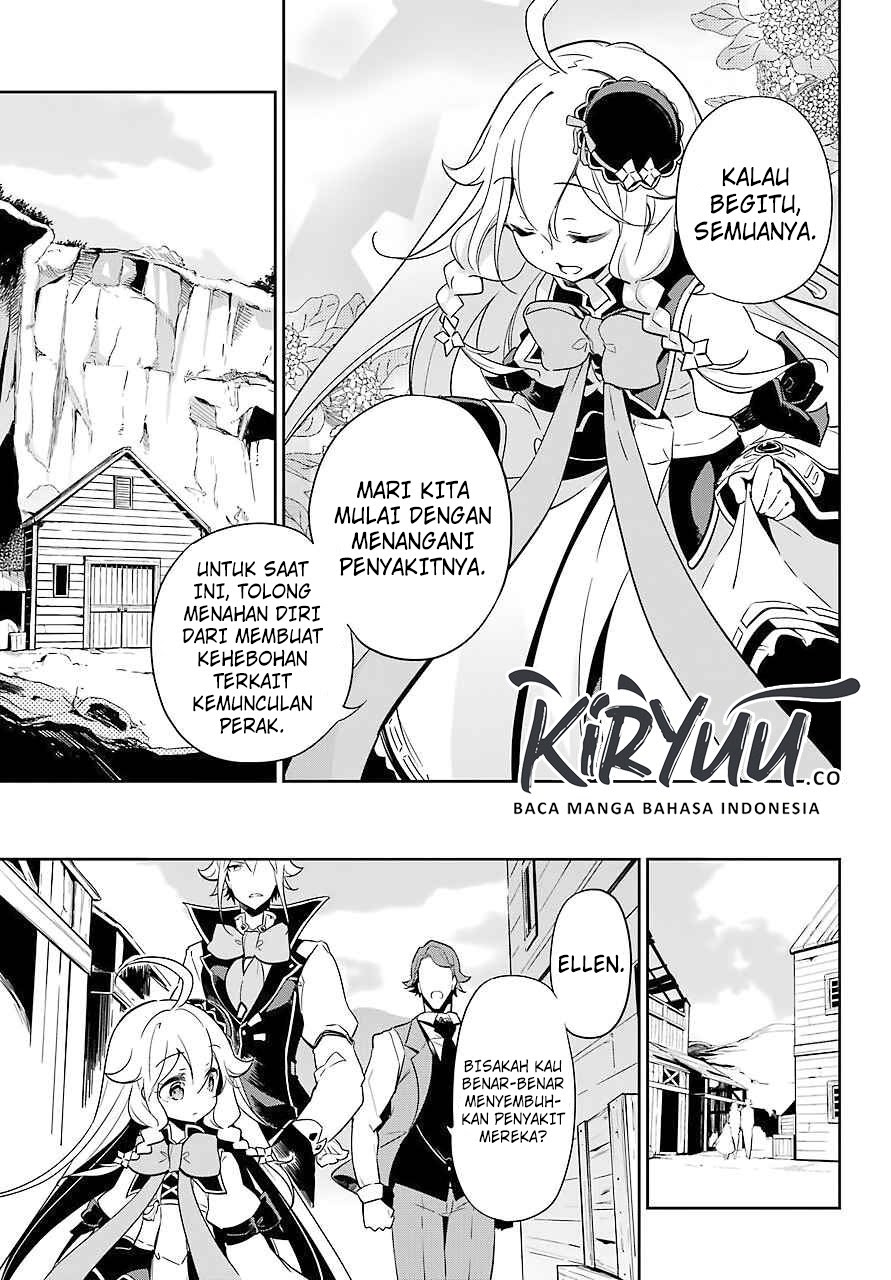 Chapter 21 - halaman 33