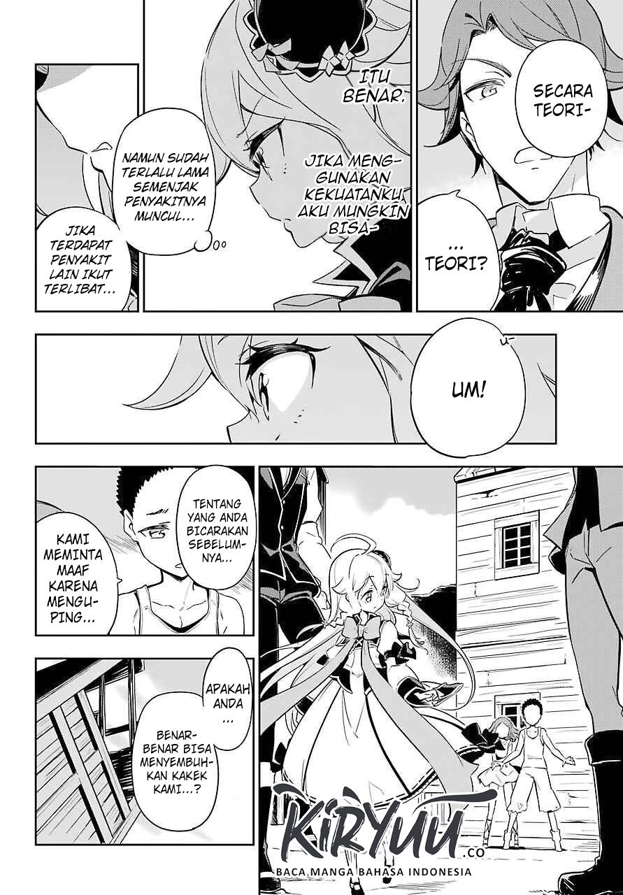 Chapter 21 - halaman 34