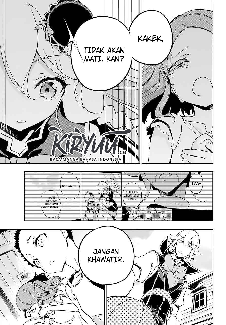Chapter 21 - halaman 35