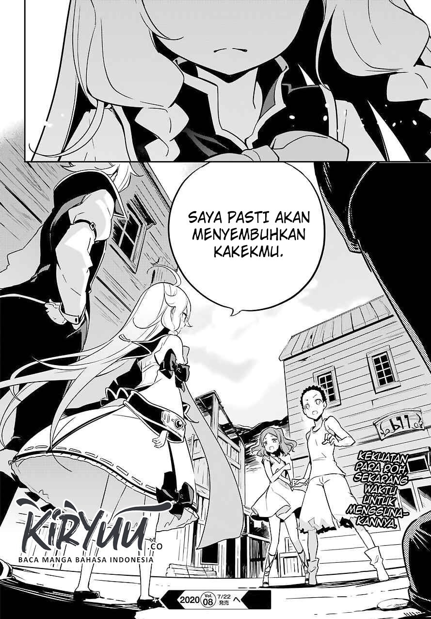 Chapter 21 - halaman 36