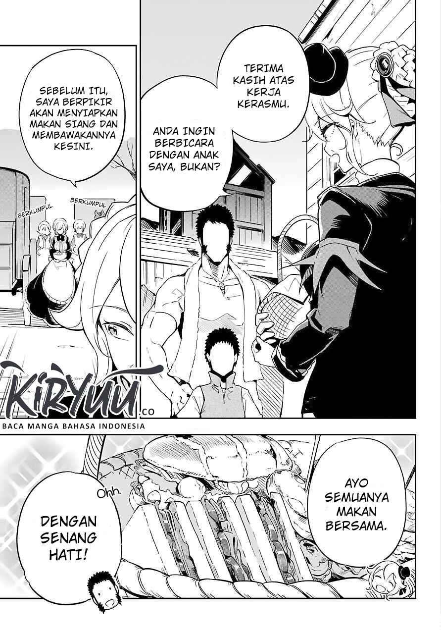 Chapter 21 - halaman 5