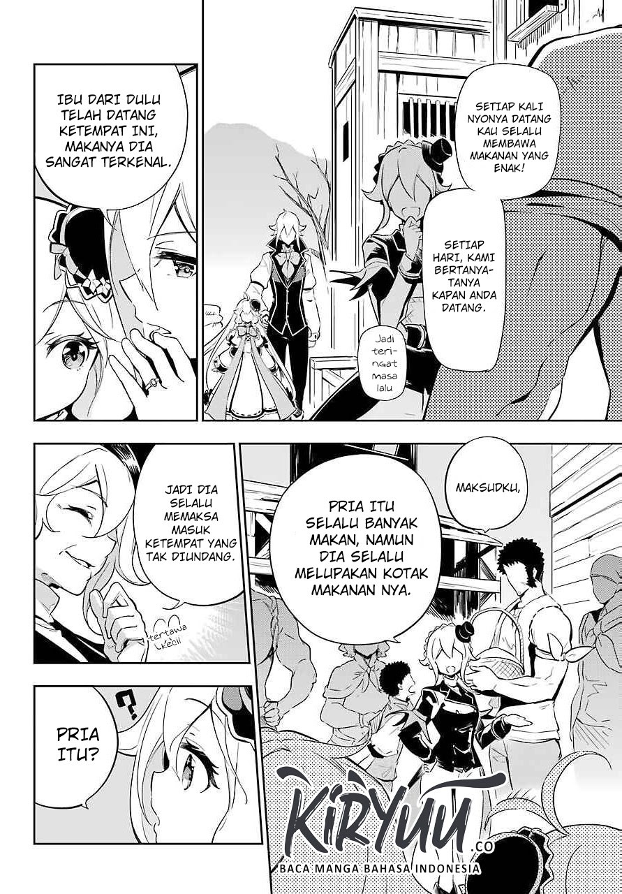 Chapter 21 - halaman 6