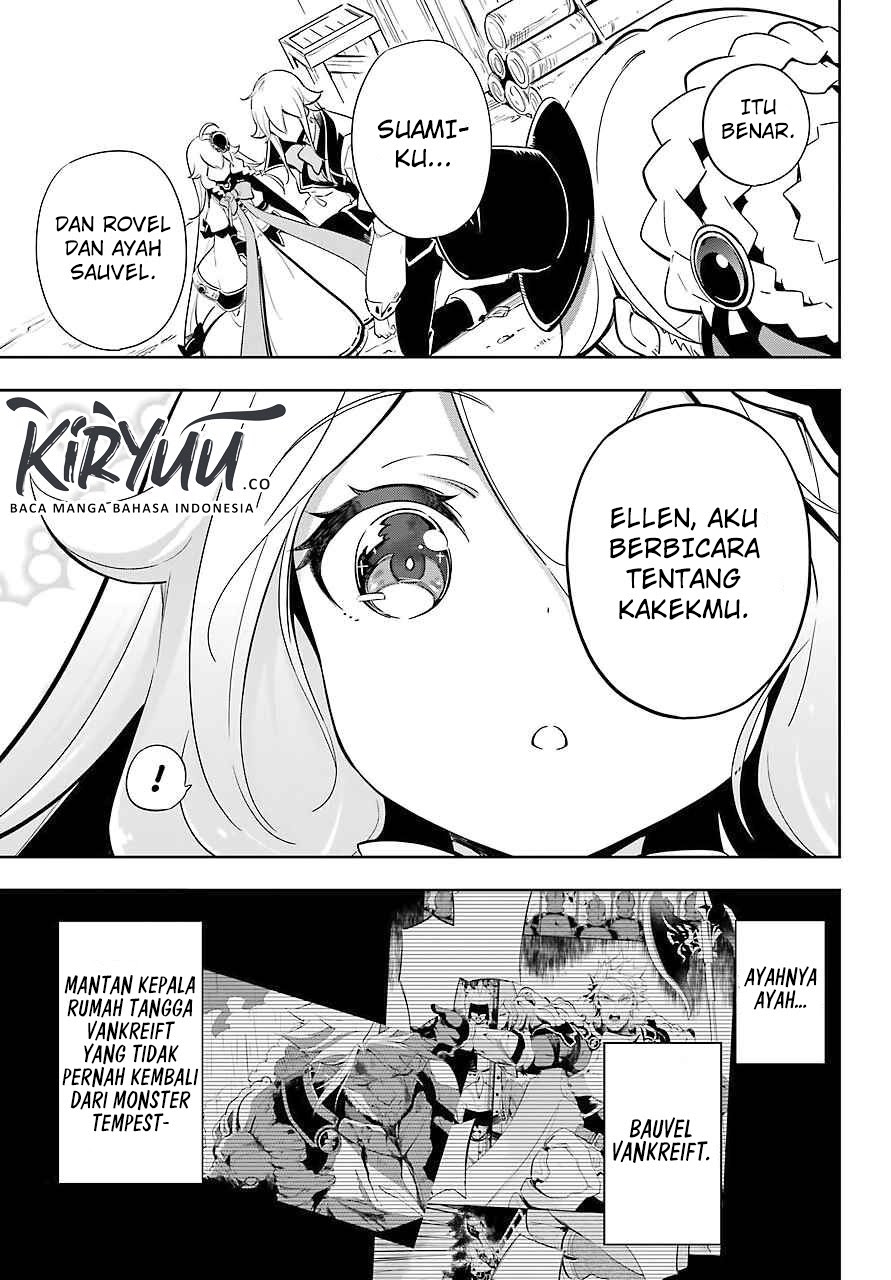 Chapter 21 - halaman 7
