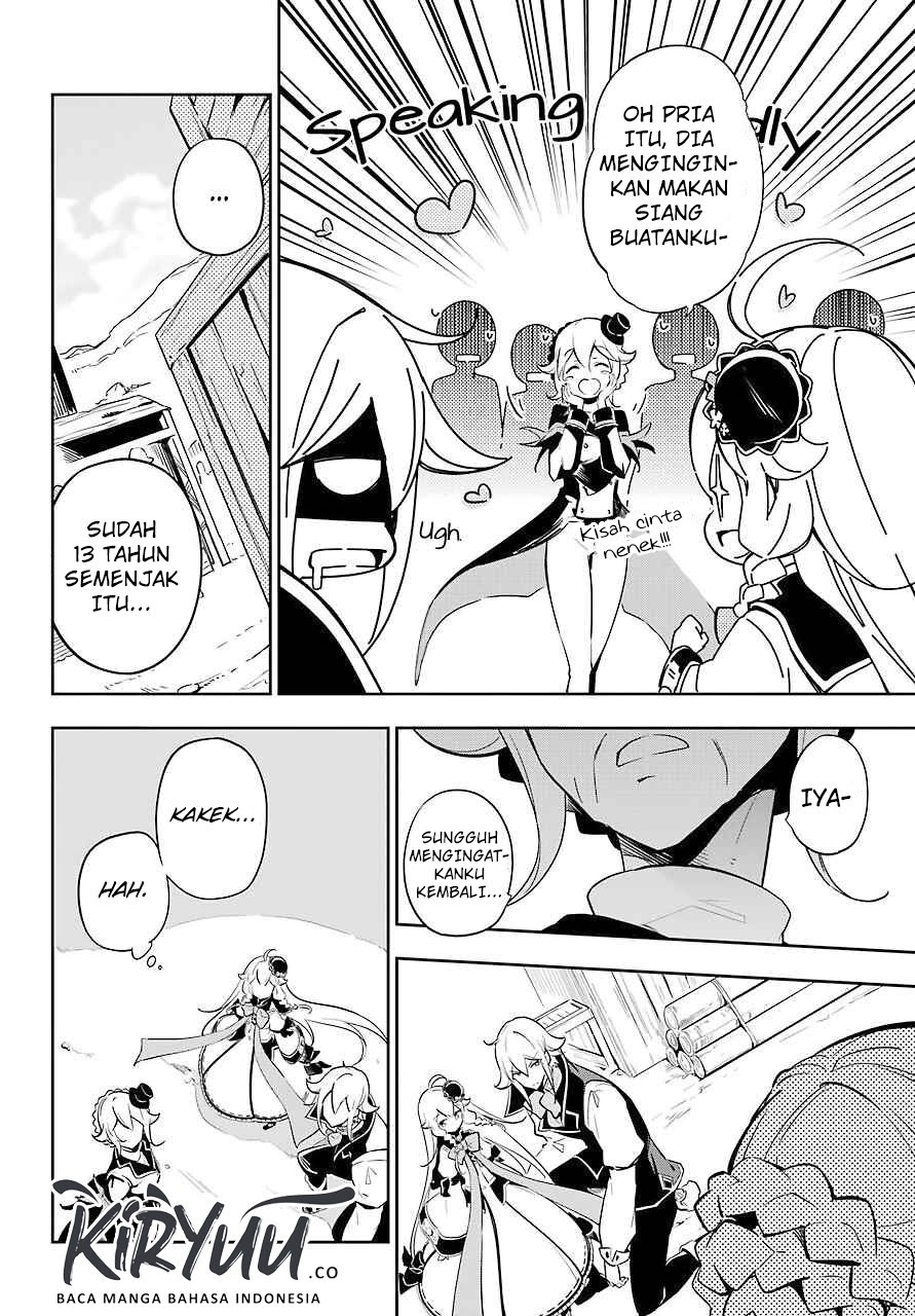 Chapter 21 - halaman 8
