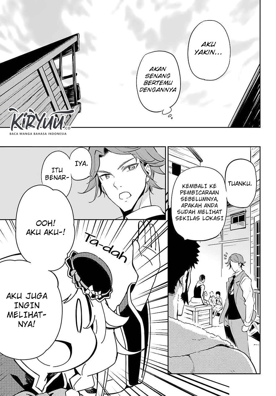Chapter 21 - halaman 9