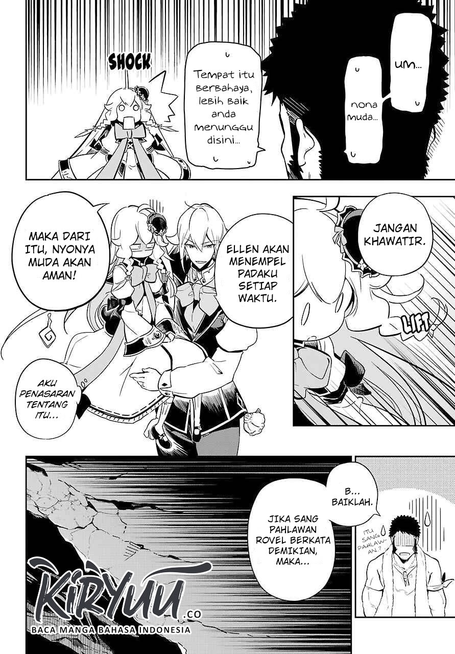 Chapter 21 - halaman 10