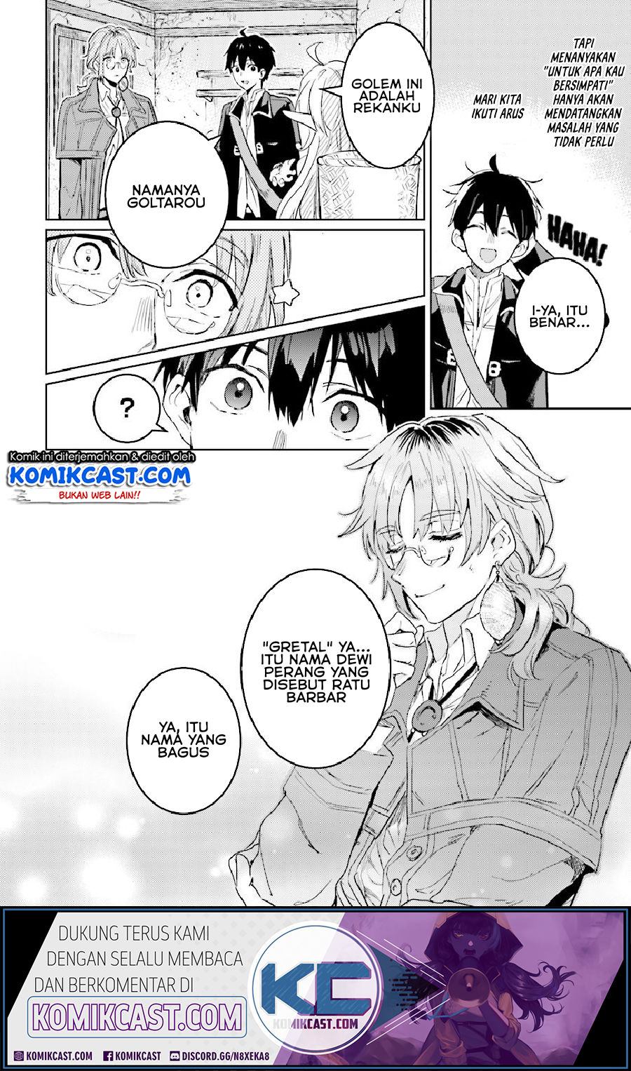 Chapter 8.1 - halaman 12