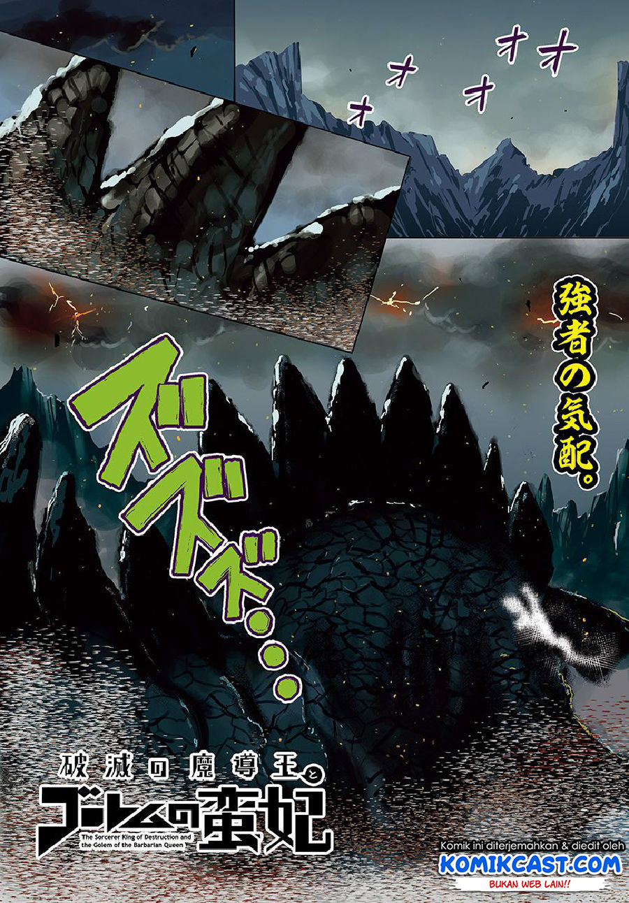 Chapter 8.1 - halaman 3