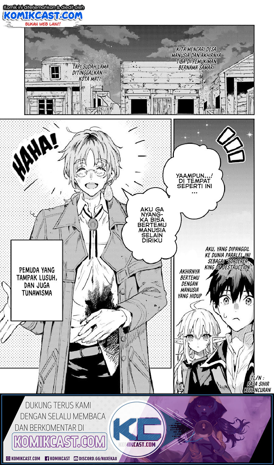 Chapter 8.1 - halaman 5