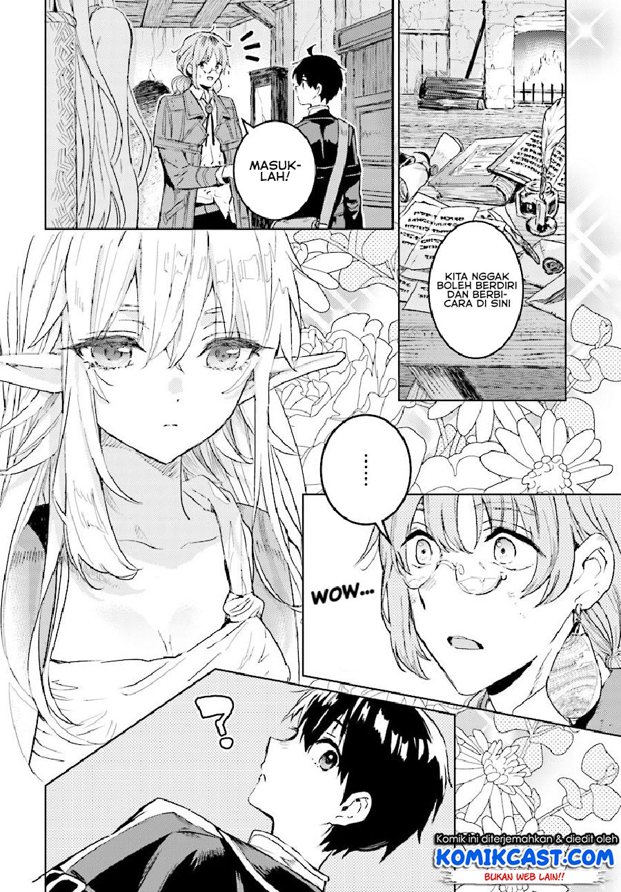 Chapter 8.1 - halaman 6