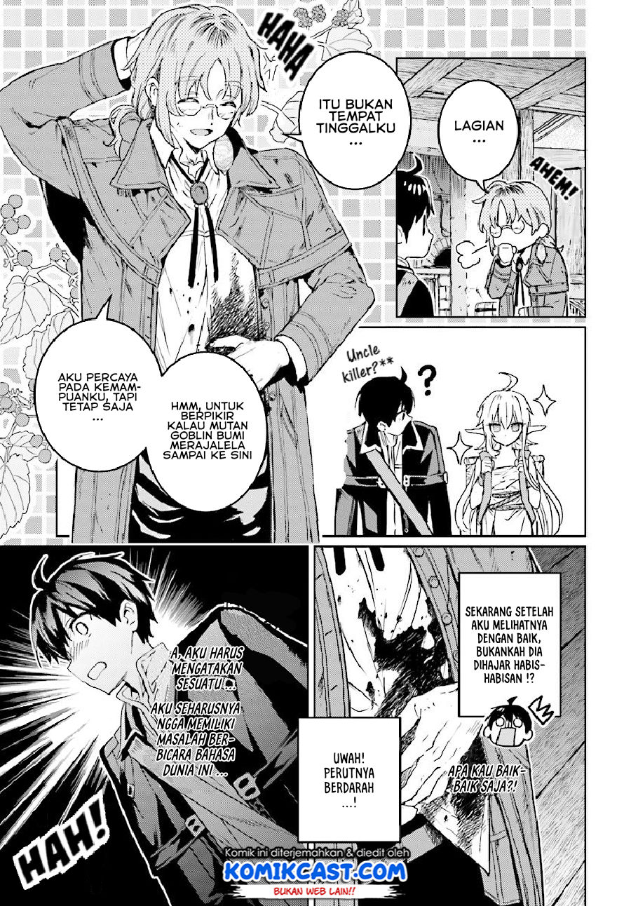 Chapter 8.1 - halaman 7