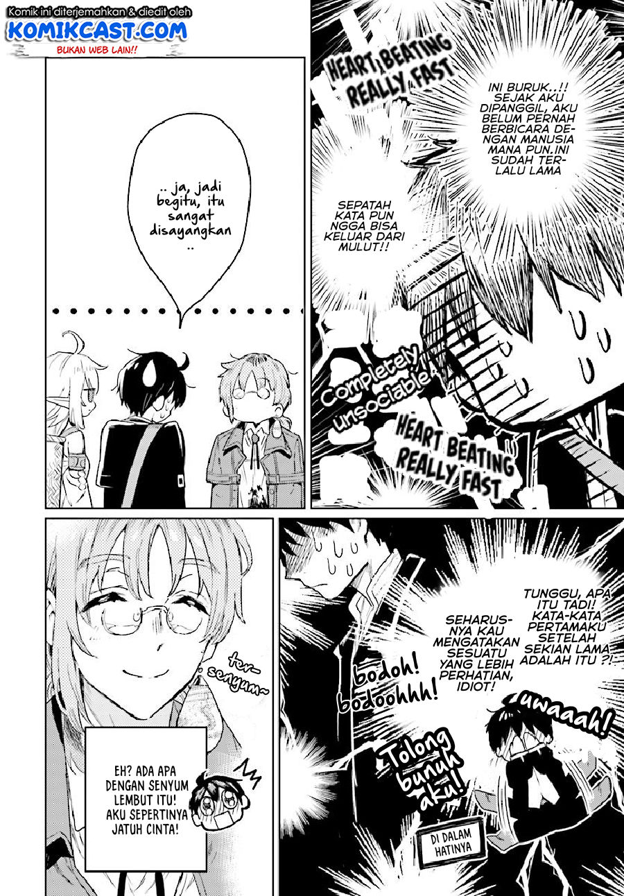 Chapter 8.1 - halaman 8