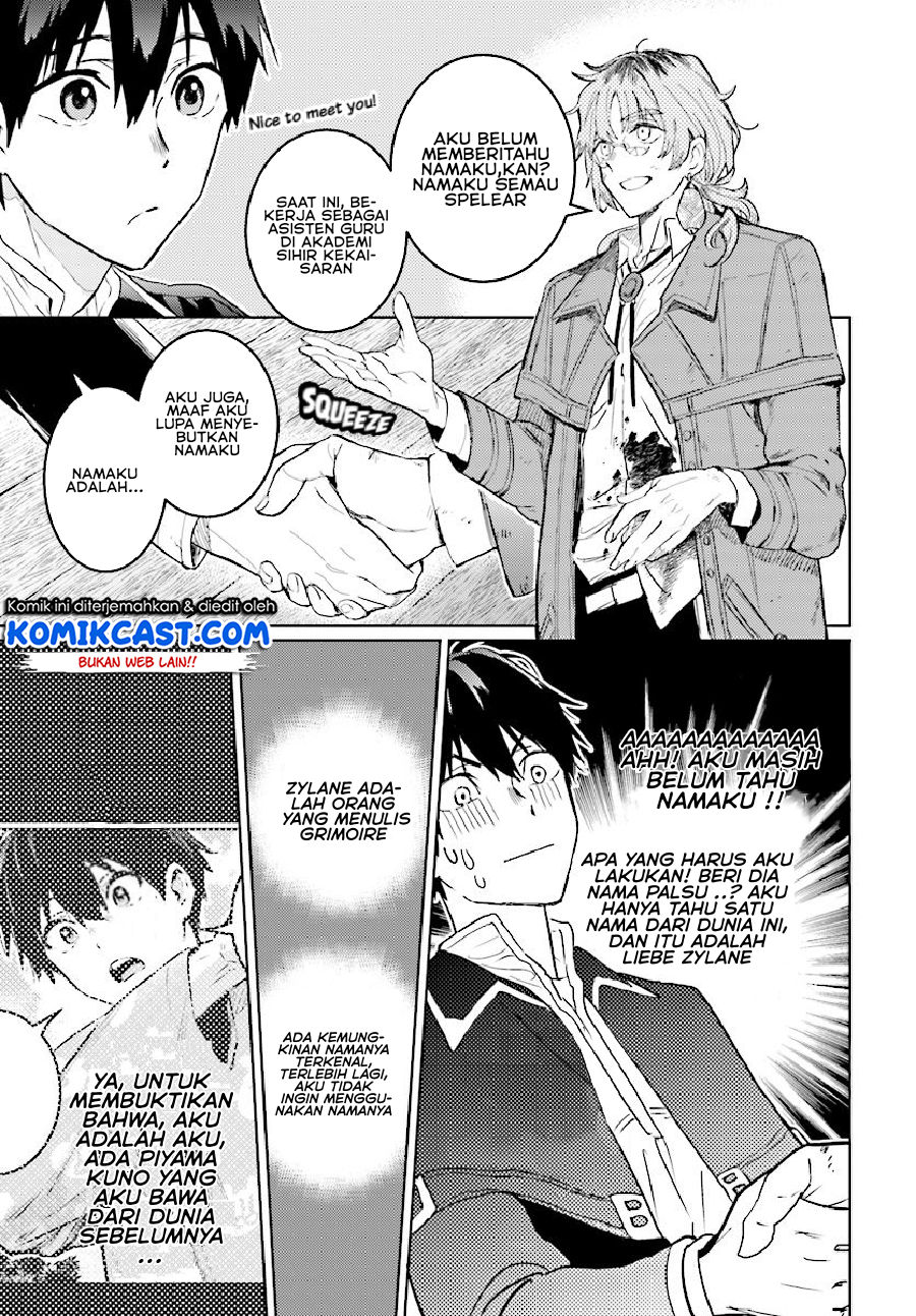 Chapter 8.1 - halaman 9