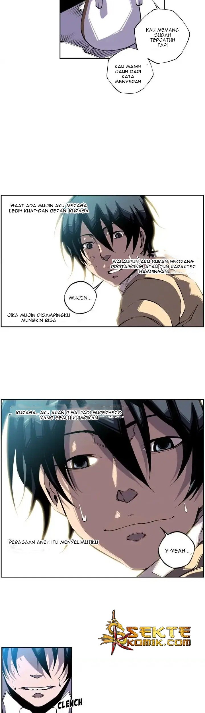 Chapter 3 - halaman 19