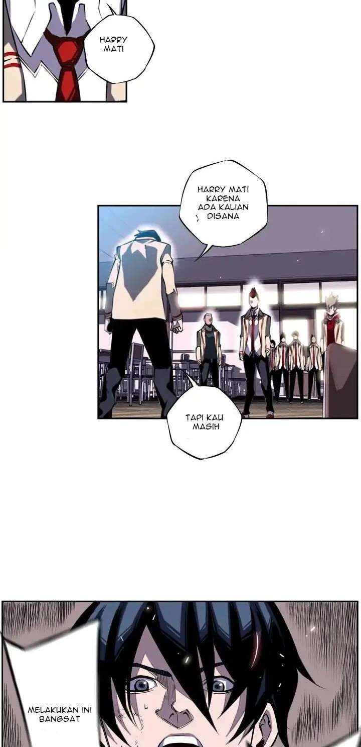 Chapter 3 - halaman 20