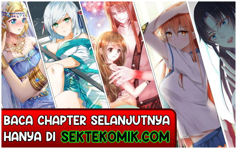 Chapter 3 - halaman 27
