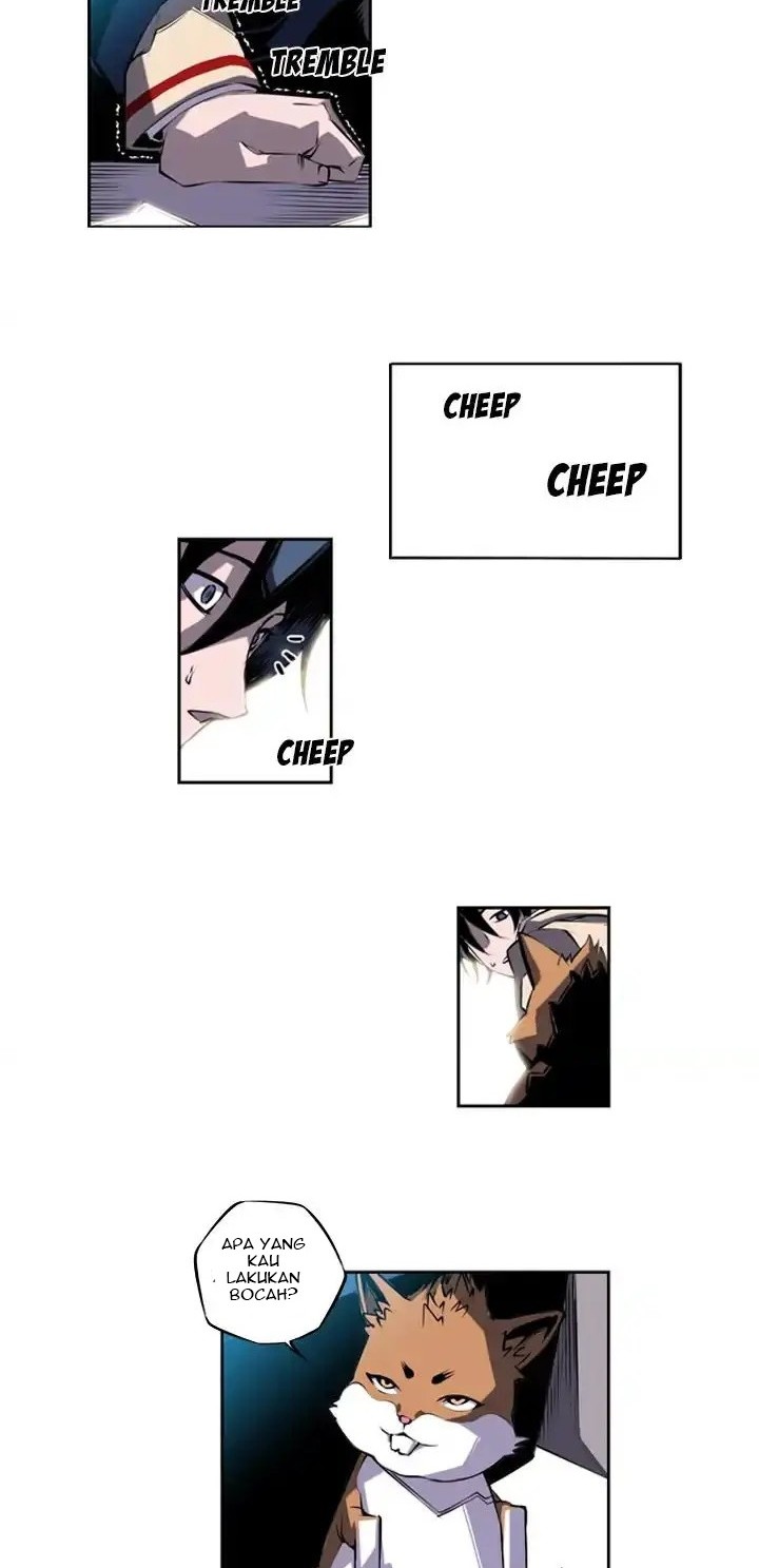 Chapter 3 - halaman 18