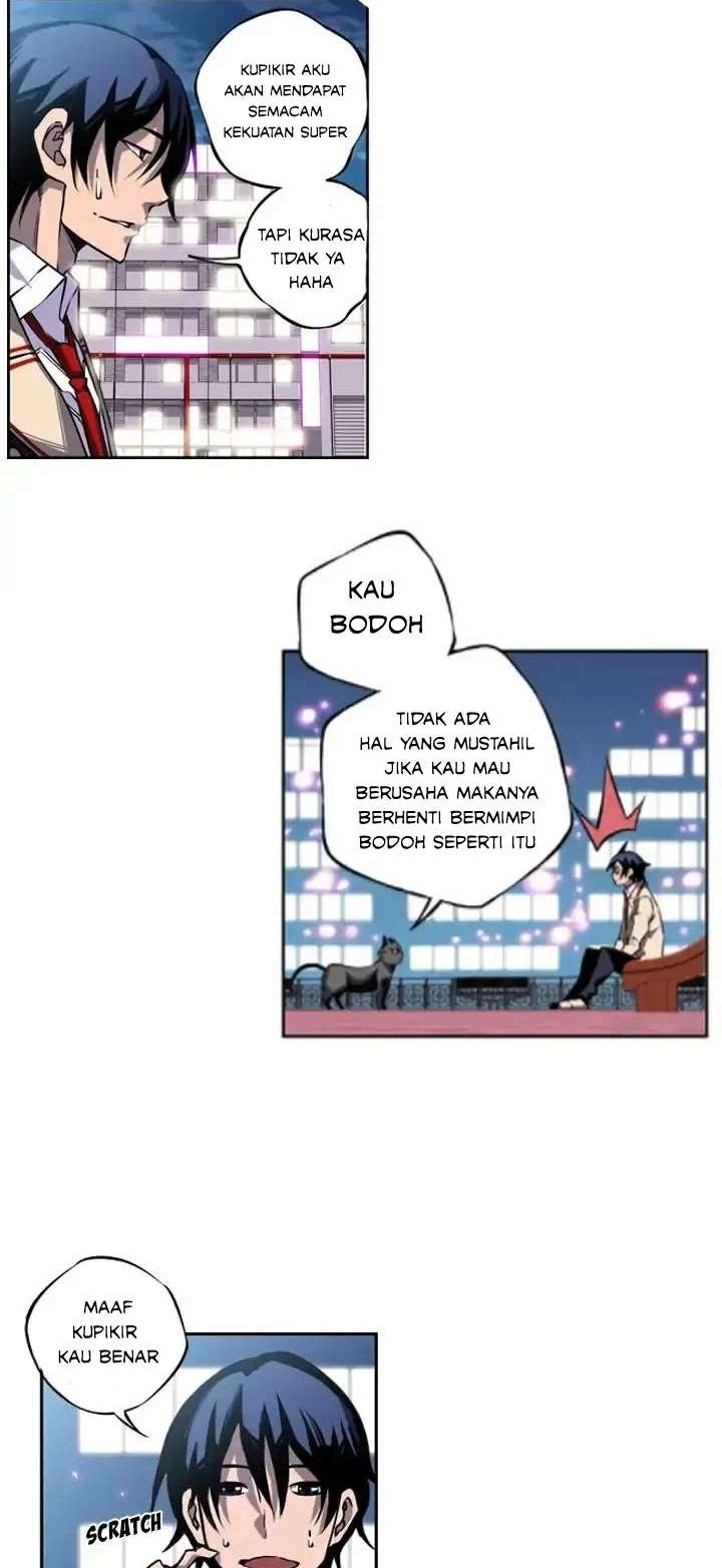 Chapter 2 - halaman 20