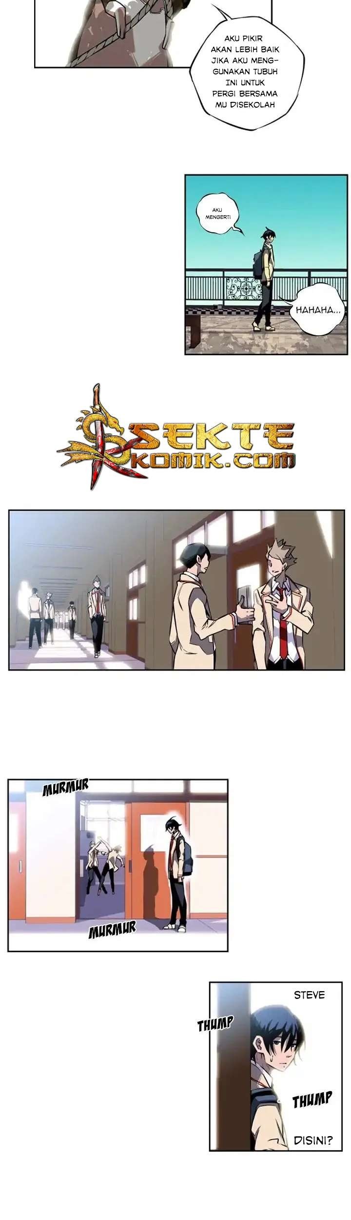 Chapter 2 - halaman 23