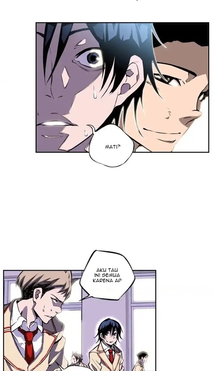 Chapter 1 - halaman 34