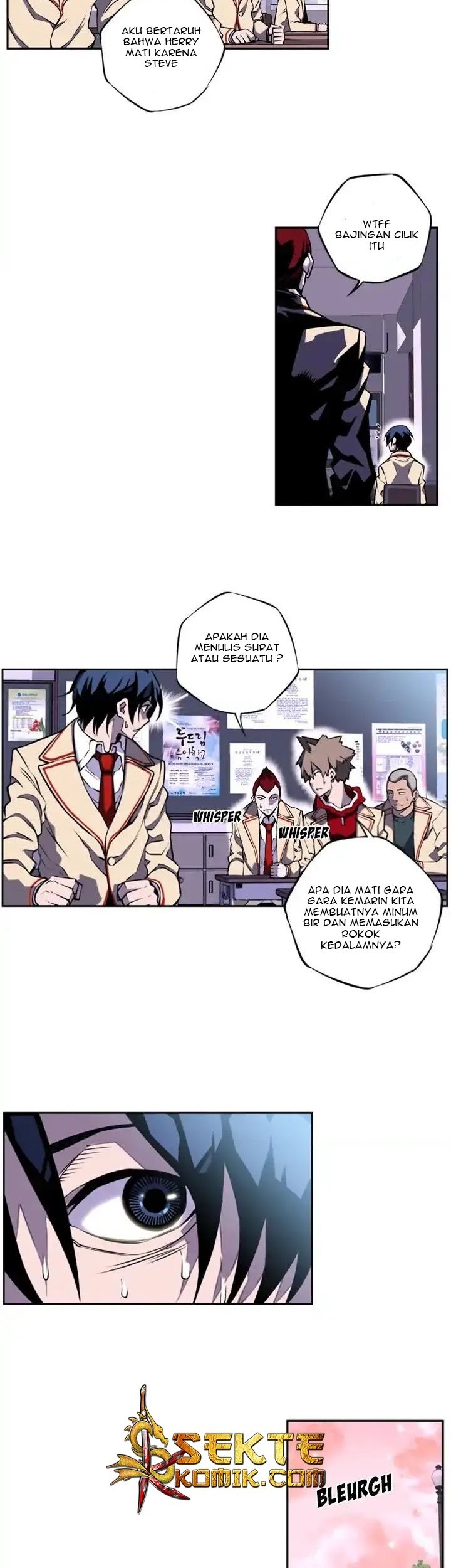 Chapter 1 - halaman 35