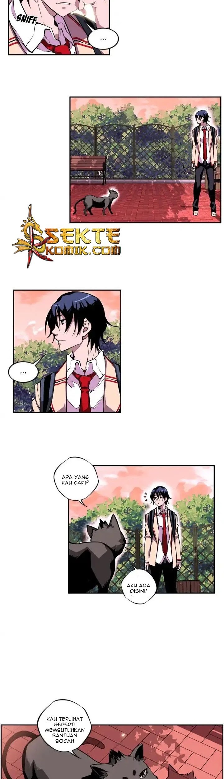 Chapter 1 - halaman 39