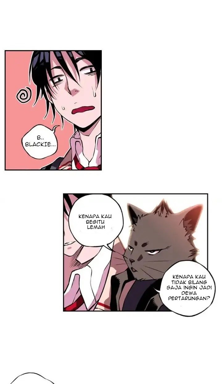 Chapter 1 - halaman 48