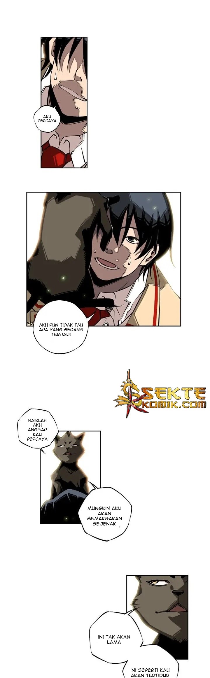 Chapter 00 - halaman 18