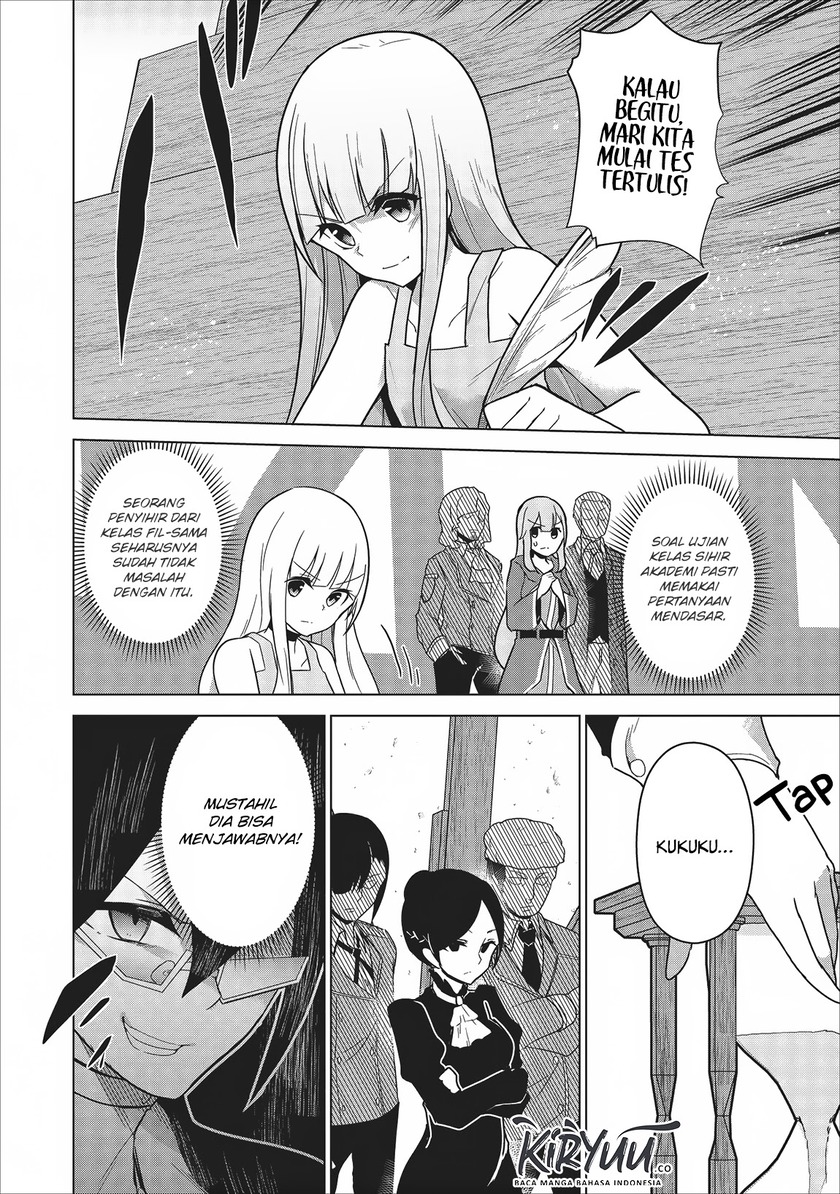 Chapter 3 - halaman 12