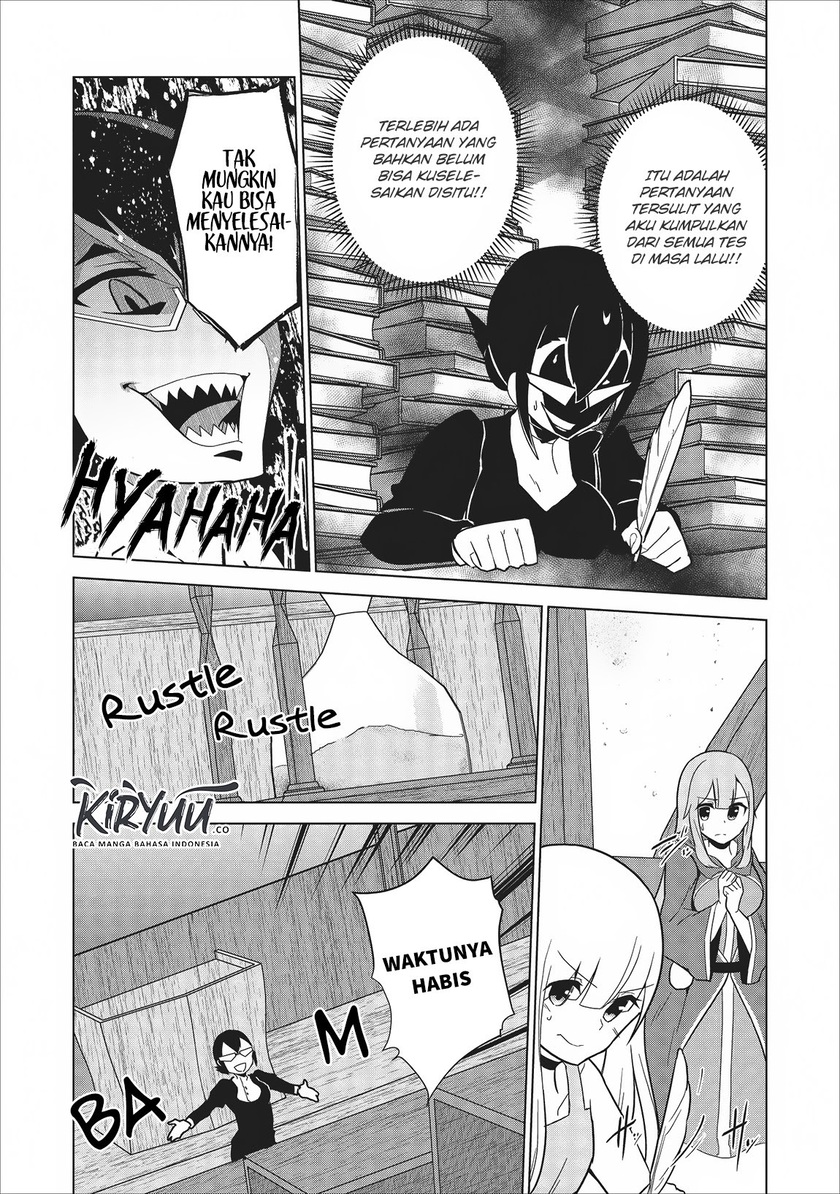 Chapter 3 - halaman 13