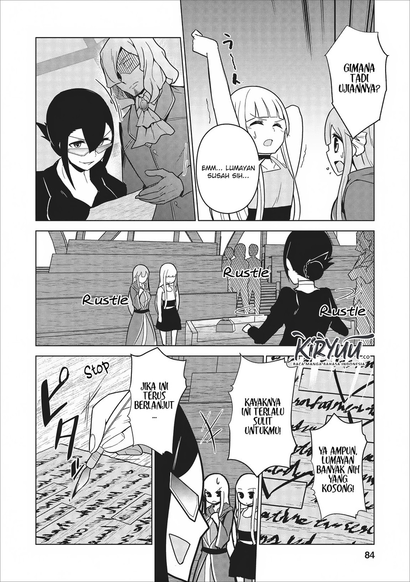 Chapter 3 - halaman 14