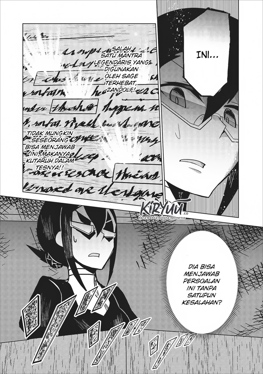 Chapter 3 - halaman 15