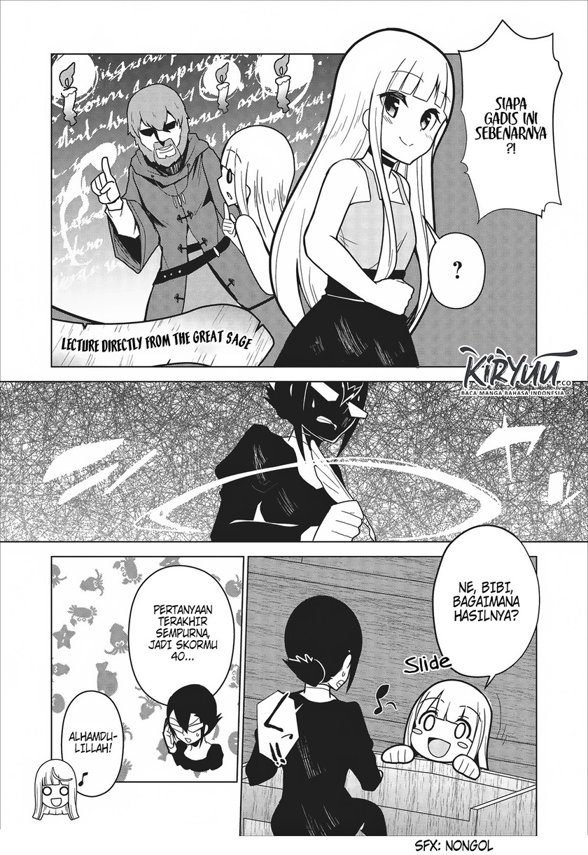 Chapter 3 - halaman 16