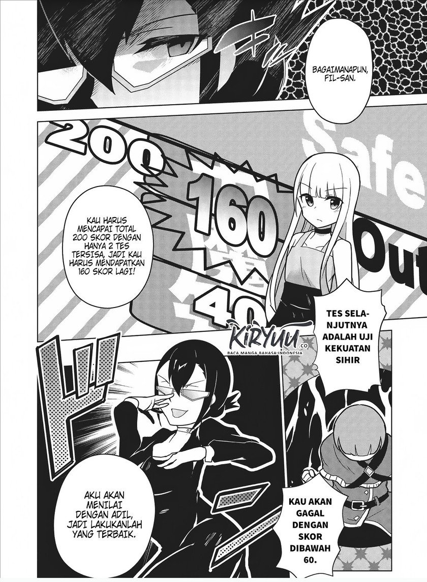 Chapter 3 - halaman 17