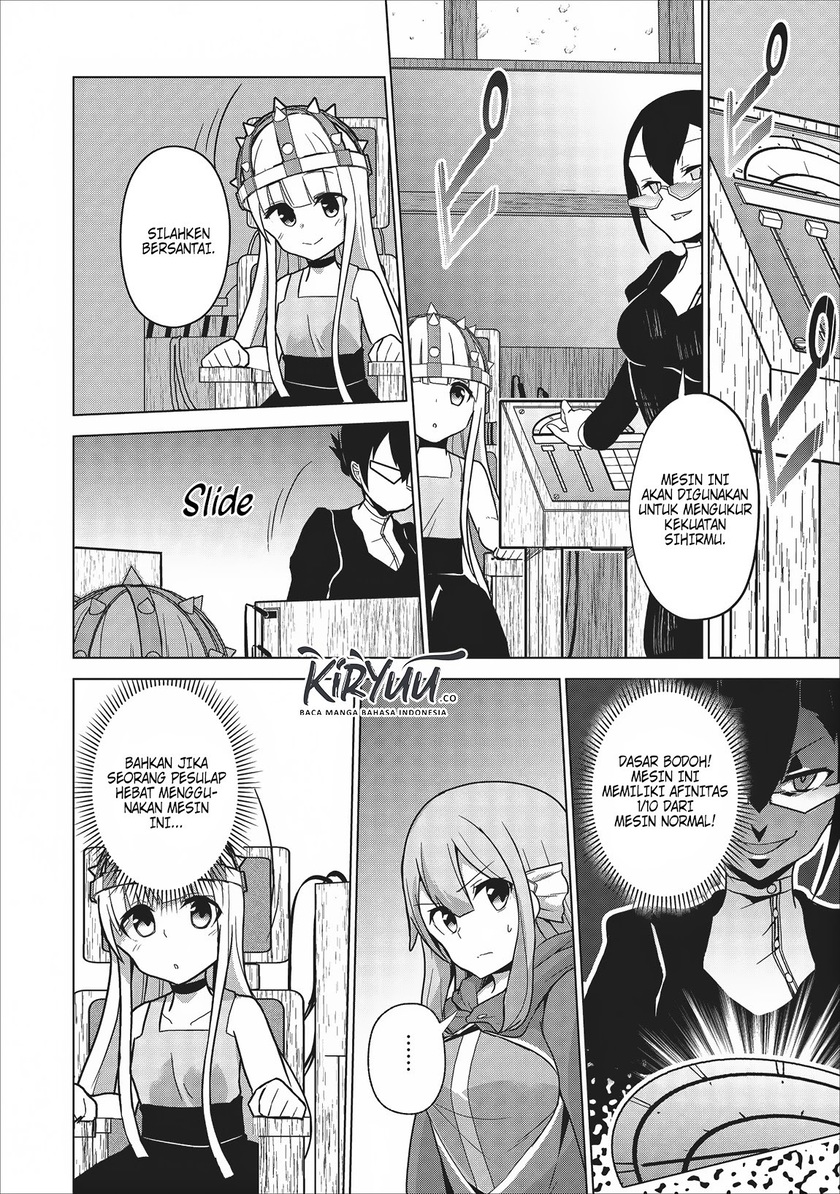 Chapter 3 - halaman 18