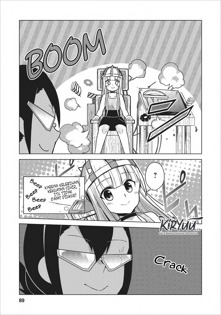 Chapter 3 - halaman 19