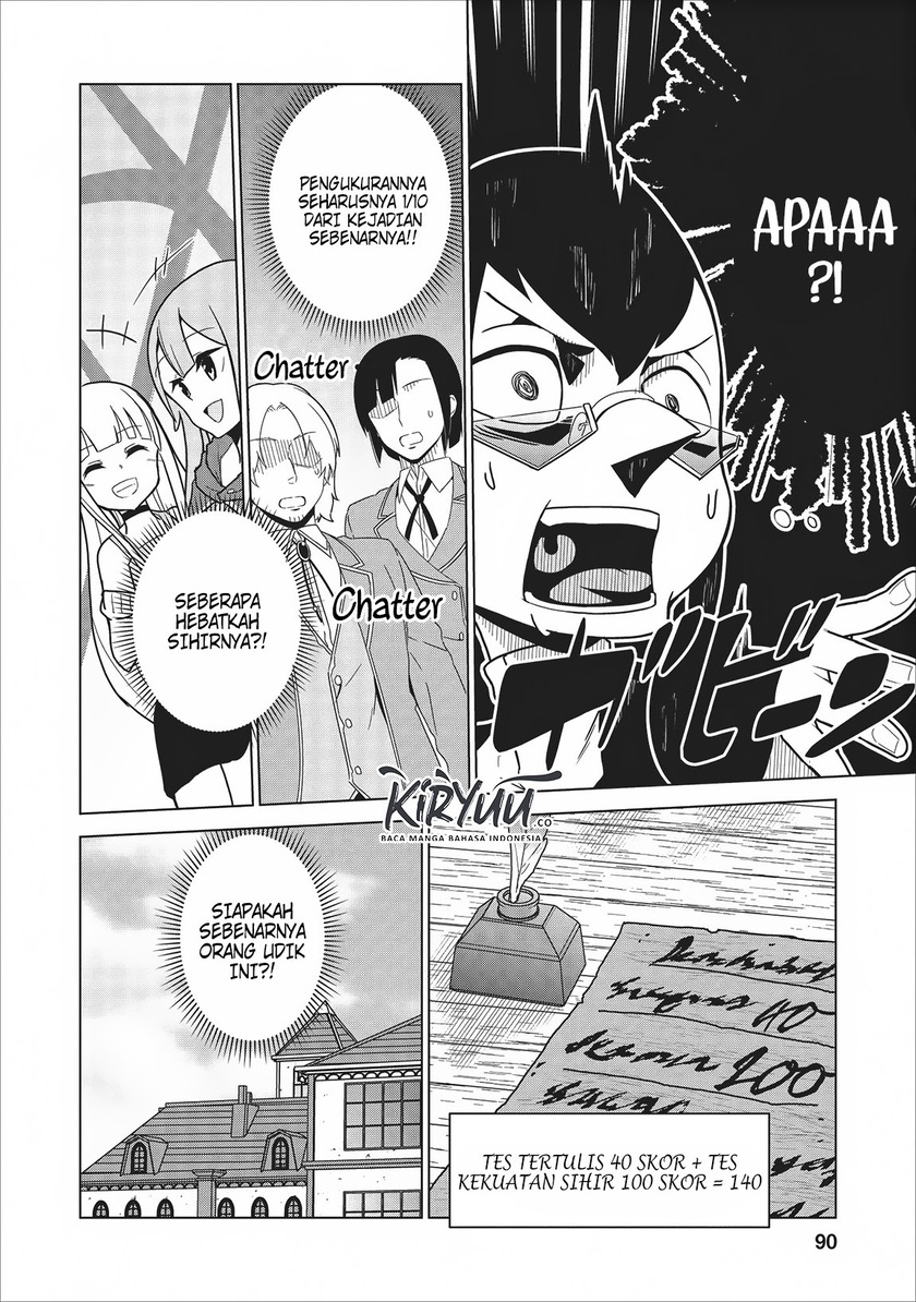 Chapter 3 - halaman 20