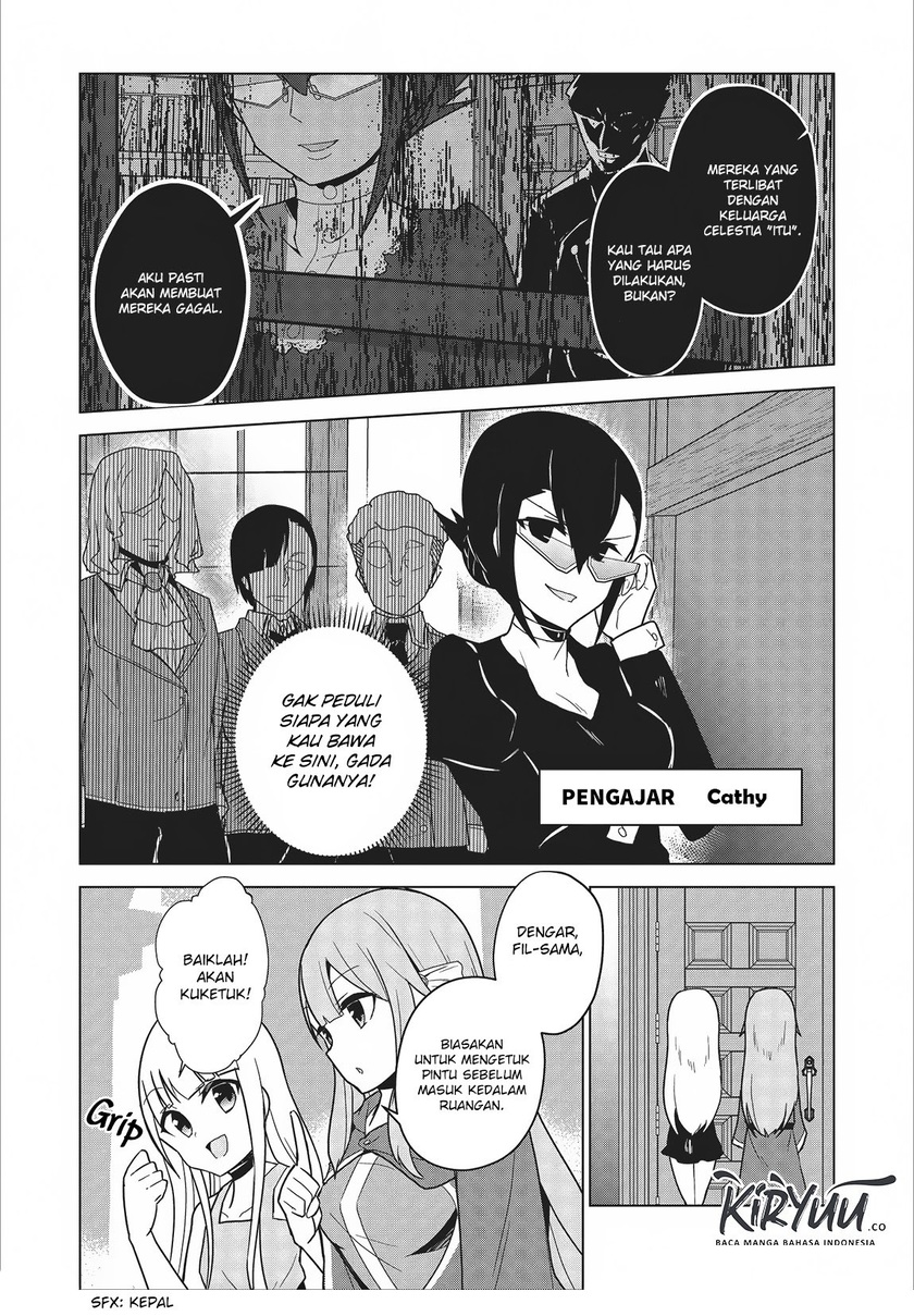 Chapter 3 - halaman 3
