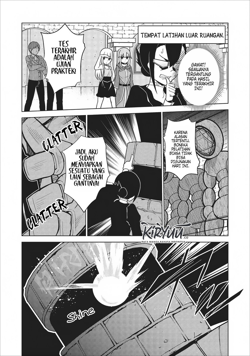 Chapter 3 - halaman 21