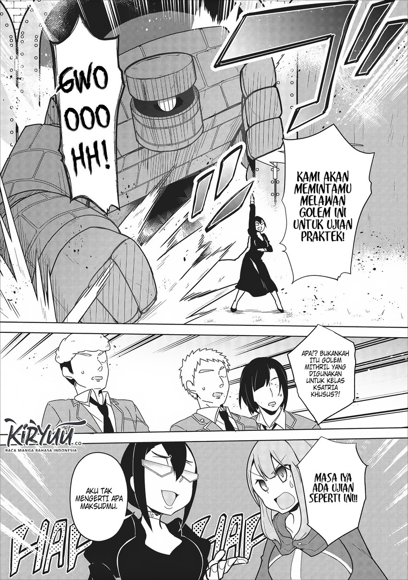 Chapter 3 - halaman 22